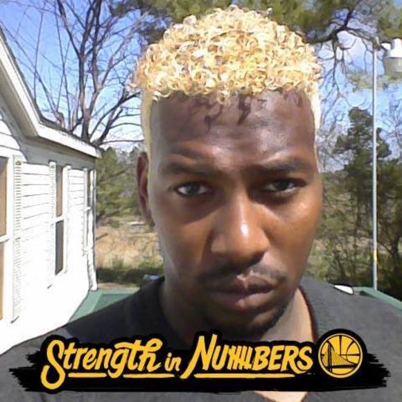 joeboss
